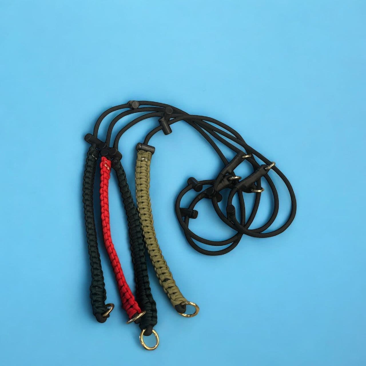 Shop Item